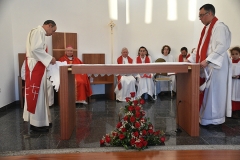 Dedicacao_igreja_rogil (53)
