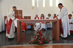 Dedicacao_igreja_rogil (54)