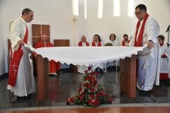 Dedicacao_igreja_rogil (55)