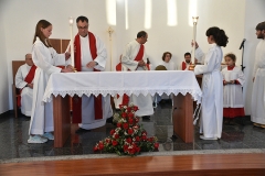 Dedicacao_igreja_rogil (56)