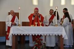 Dedicacao_igreja_rogil (57)