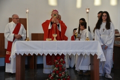 Dedicacao_igreja_rogil (58)