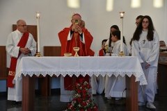 Dedicacao_igreja_rogil (58)