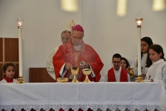 Dedicacao_igreja_rogil (59)