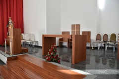 Dedicacao_igreja_rogil (6)