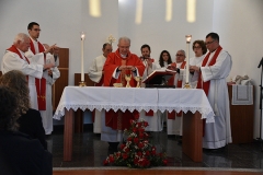 Dedicacao_igreja_rogil (60)