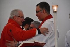 Dedicacao_igreja_rogil (61)