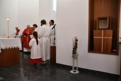 Dedicacao_igreja_rogil (62)