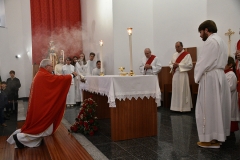 Dedicacao_igreja_rogil (63)