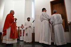 Dedicacao_igreja_rogil (64)