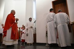 Dedicacao_igreja_rogil (65)