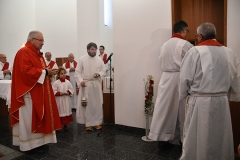 Dedicacao_igreja_rogil (66)