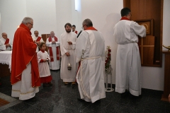 Dedicacao_igreja_rogil (67)