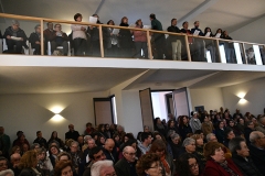 Dedicacao_igreja_rogil (68)