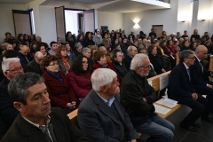Dedicacao_igreja_rogil (69)