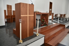 Dedicacao_igreja_rogil (7)