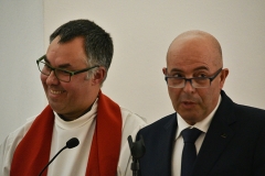 Dedicacao_igreja_rogil (71)
