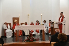 Dedicacao_igreja_rogil (72)