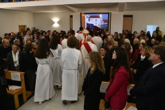 Dedicacao_igreja_rogil (73)