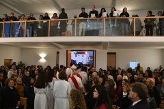 Dedicacao_igreja_rogil (74)