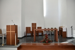 Dedicacao_igreja_rogil (9)