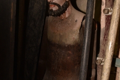 Achado_igreja_s_francisco_loule-10