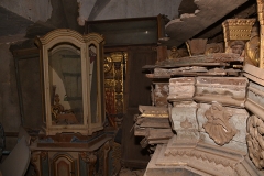 Achado_igreja_s_francisco_loule-12