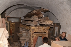 Achado_igreja_s_francisco_loule-14