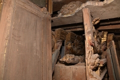 Achado_igreja_s_francisco_loule-19