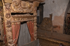 Achado_igreja_s_francisco_loule-2