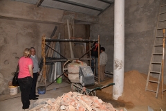 Achado_igreja_s_francisco_loule-21