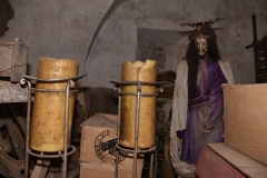 Achado_igreja_s_francisco_loule-3