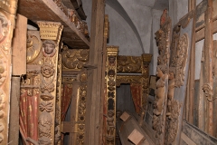 Achado_igreja_s_francisco_loule-4