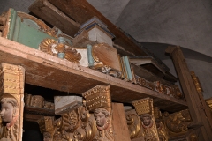 Achado_igreja_s_francisco_loule-5