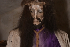 Achado_igreja_s_francisco_loule-6