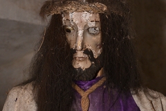 Achado_igreja_s_francisco_loule-7