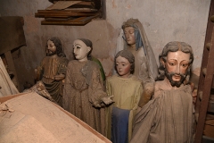 Achado_igreja_s_francisco_loule-8