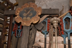 Achado_igreja_s_francisco_loule-9