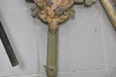 Achado_igreja_s_francisco_loule2-13