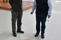 Achado_igreja_s_francisco_loule2-14