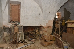 Achado_igreja_s_francisco_loule2-18