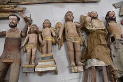Achado_igreja_s_francisco_loule2-2
