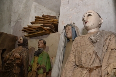 Achado_igreja_s_francisco_loule2-22