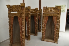 Achado_igreja_s_francisco_loule2-4