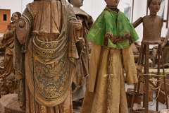 Achado_igreja_s_francisco_loule3-1