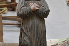 Achado_igreja_s_francisco_loule3-11