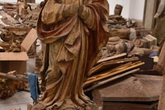 Achado_igreja_s_francisco_loule3-2
