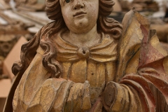 Achado_igreja_s_francisco_loule3-3