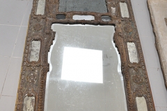 Achado_igreja_s_francisco_loule3-4