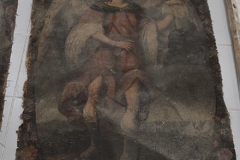 Achado_igreja_s_francisco_loule3-8